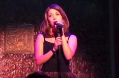 YouTube�/�Reprodu��o