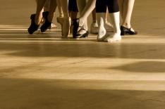 Cleber Gomes�/�Agencia RBS