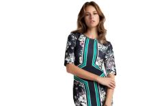 Divulga��o�/�Divulga��o