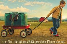 Divulga��o�/�Divulga��o