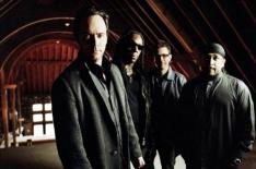 Divulga��o�/�facebook.com/davematthewsband