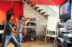 Genaro Joner�/�Agencia RBS