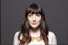 Daryan Dornelles�/�Divulga��o