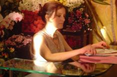 Ver Descri��o�/�Ver Descri��o