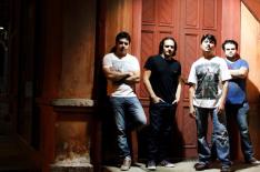 Divulga��o�/�Divulga��o