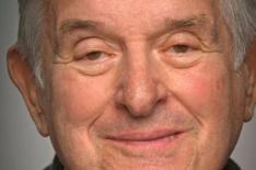 Site oficial�/�Divulga��o