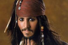 Imagenet�/�Ag�ncia O Globo