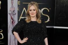 Bang Showbiz/Reproduo