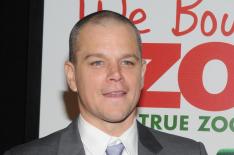 Bang Showbiz�/�Divulga��o