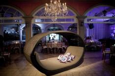 Confraria do Vinho�/�Fernando Willadino