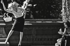 Vitrine Filmes�/�Divulga��o