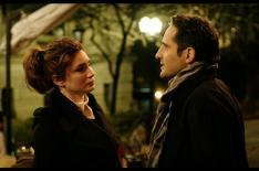 Imovision�/�Divulga��o