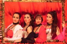 Divulga��o�/�Divulga��o