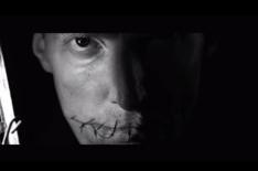 reprodu��o�/�youtube