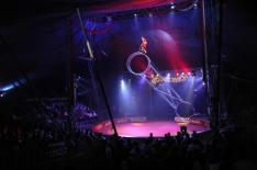 DIORGENES PANDINI�/�AGENCIA RBS