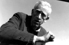 reprodu��o�/�Reprodu��o