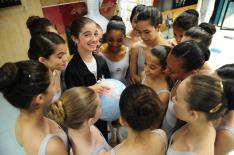 Salmo Duarte�/�Agencia RBS