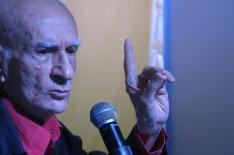 Matheus Beck�/�Agencia RBS