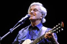 Adriana Franciosi/Agencia RBS