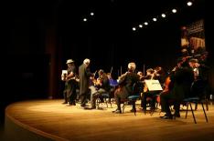 Ricardo Silva�/�Divulga��o