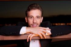 Rudi Bodanese�/�divulga��o