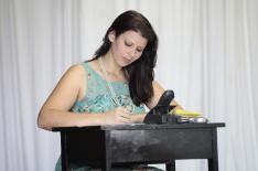 divulga��o�/�Divulga��o