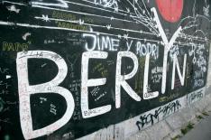 Hans PeterMerten,German National Tourist Board/Divulgao