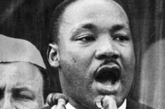 Reprodu��o�/�Ver Descri��o