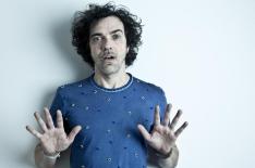 Paulinho Moska�/�Divulga��o