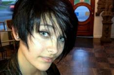 Twitter�/�Reprodu��o