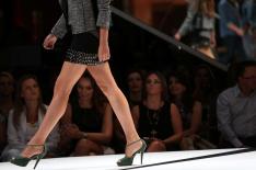 Charles Guerra�/�Agencia RBS