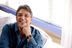 divulga��o�/�ivan lins oficial