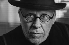 Divulga��o�/�Divulga��o