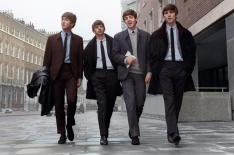 WogBlog�/�Reprodu��o