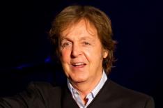 Divulga��o�/�Marcos Hermes