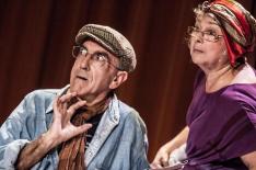 Divulga��o�/�Divulga��o