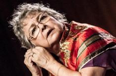 Cristiano Prim�/�Divulga��o