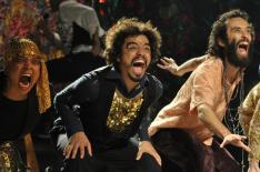 Bob Sousa�/�Divulga��o