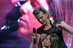 Charles Guerra�/�Agencia RBS