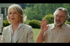 Divulga��o�/�Imagem Filmes