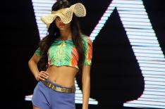 Ricardo Wolffenb�ttel�/�Agencia RBS