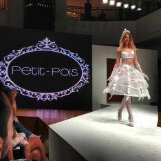 Carolina Dantas�/�Ag�ncia RBS