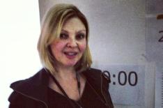 Carolina Dantas�/�Ag�ncia RBS