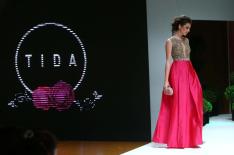 Charles Guerra�/�Agencia RBS