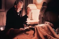 Ver Descri��o�/�Ver Descri��o