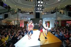 Charles Guerra�/�Agencia RBS