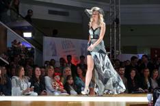 Charles Guerra�/�Agencia RBS