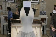 Ver Descri��o�/�Ver Descri��o