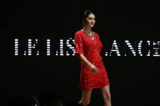 Charles Guerra�/�Ag�ncia RBS