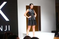 Charles Guerra�/�Ag�ncia RBS